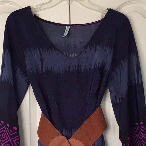 Donated -    Pretty dress - Picture 2 of 5